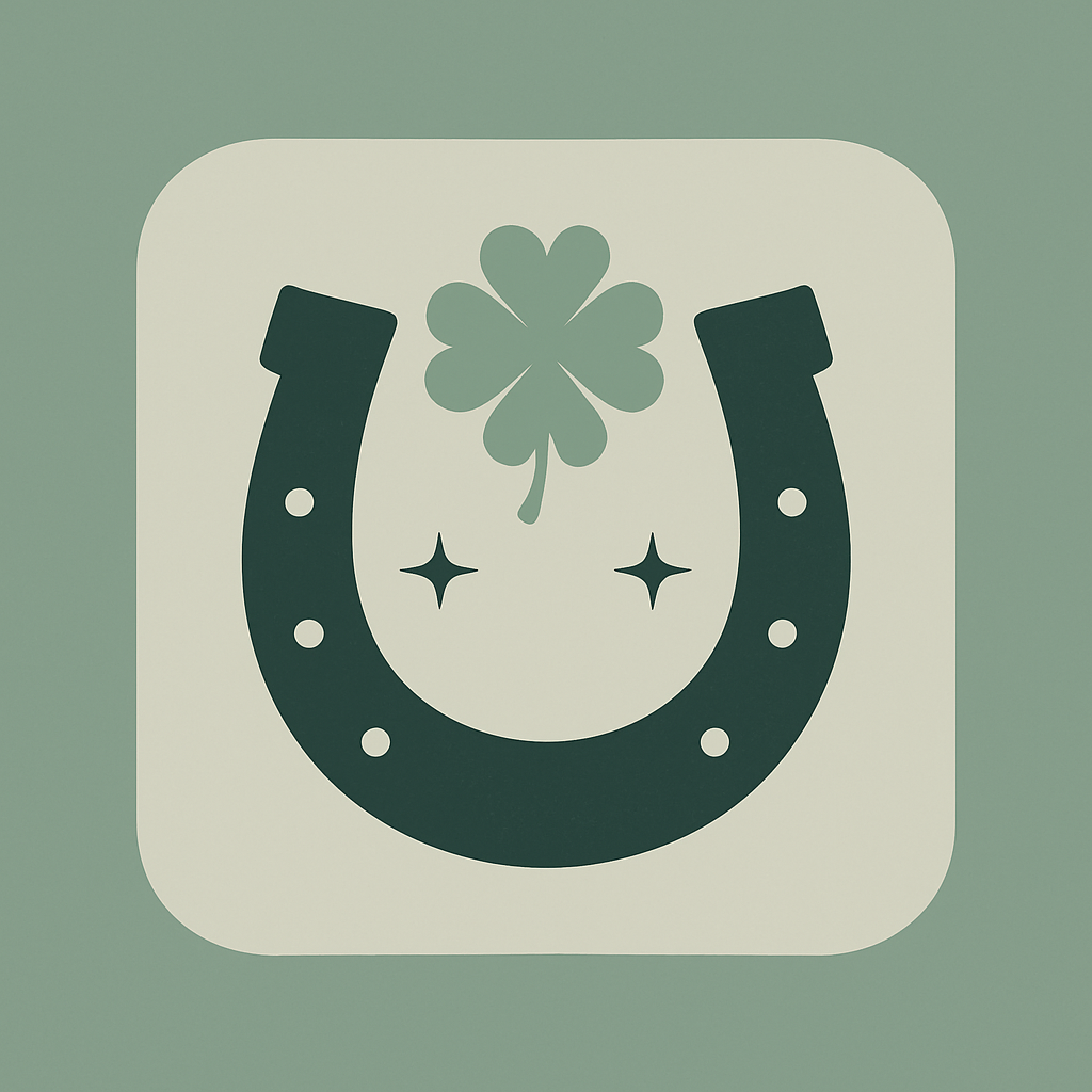 Project image of Fortune Magnet