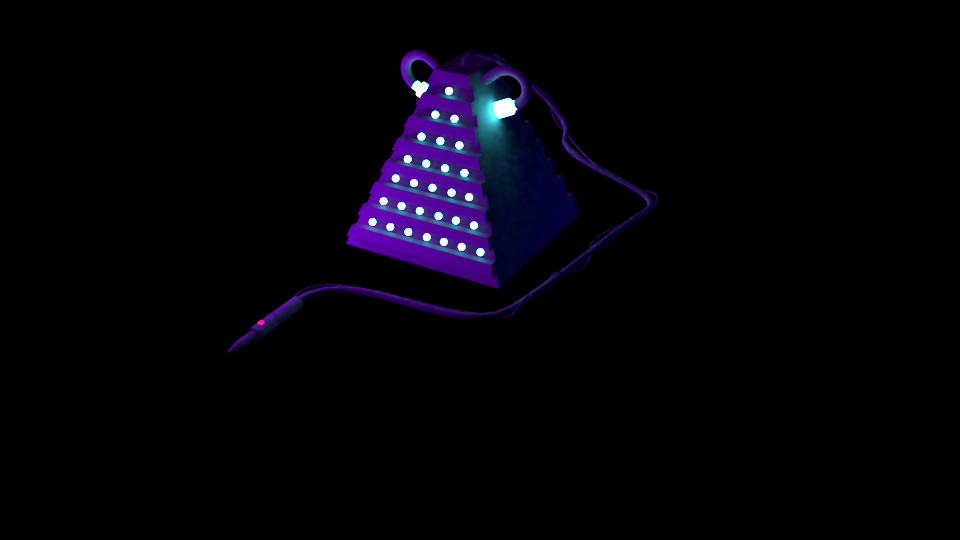 SteamMachine