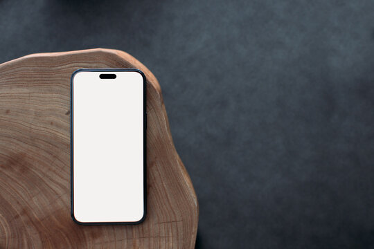 Project image of TFG - Loquo App